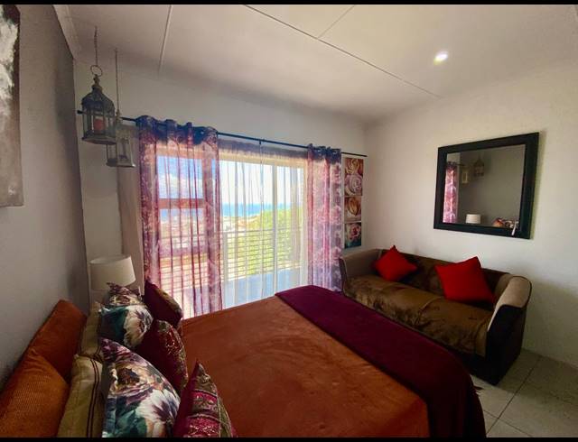4 BEDROOM HOUSE FOR SALE IN TERGNIET